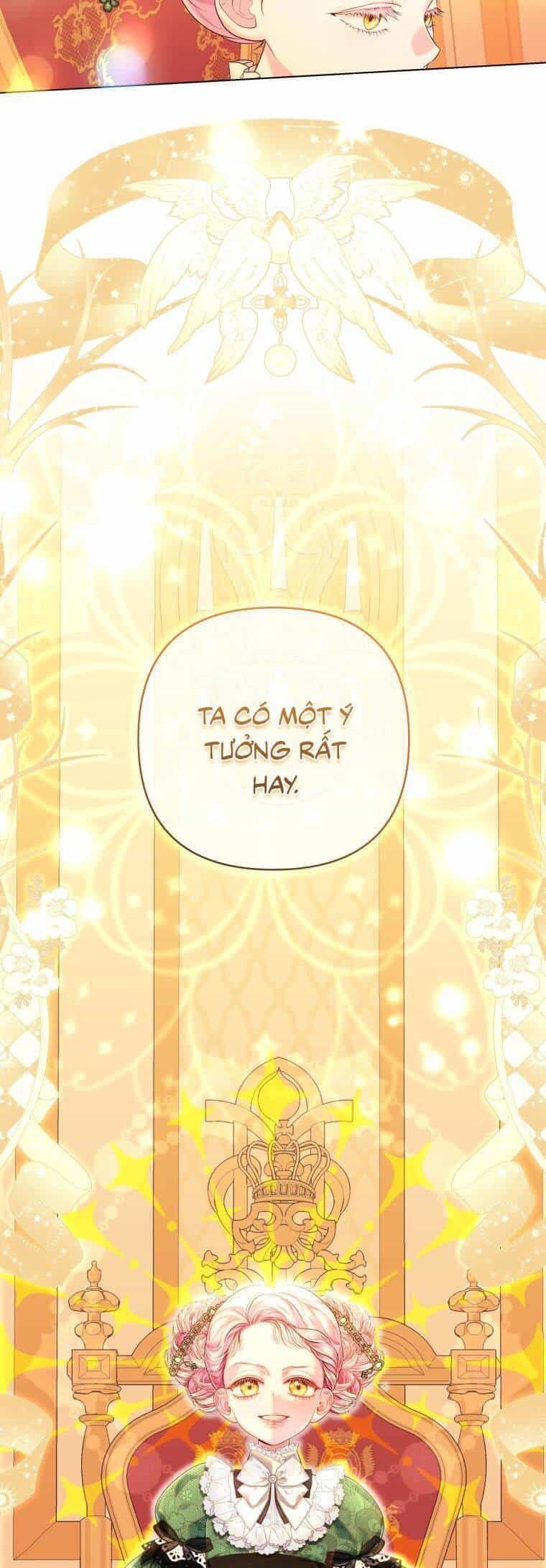 Thà Làm Vua Còn Hơn - Chương 20 - ảnh 38