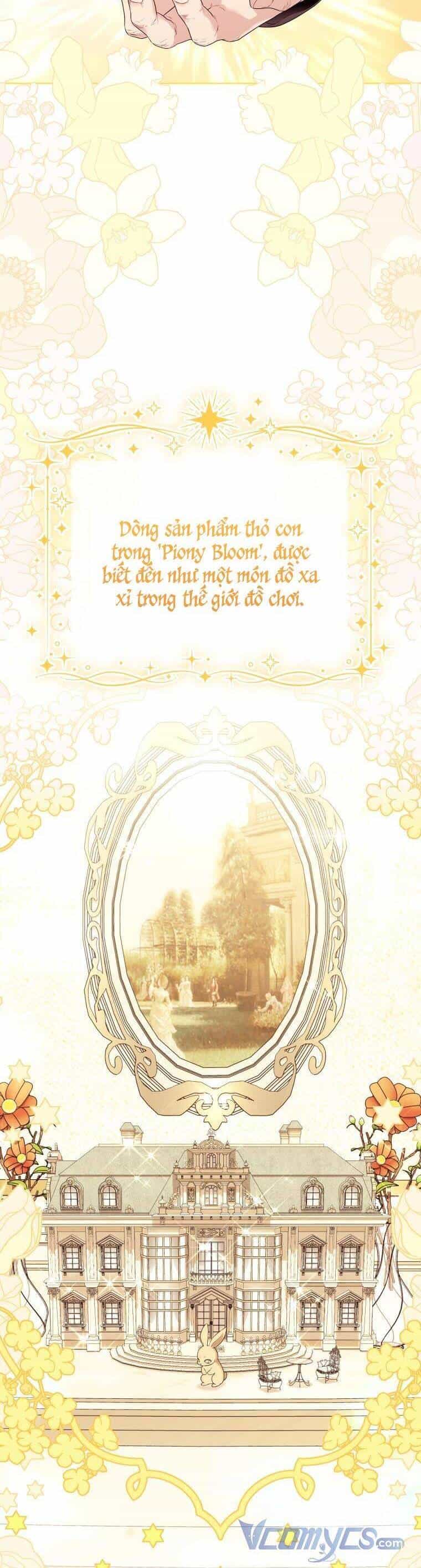 Thà Làm Vua Còn Hơn - Chương 22 - ảnh 12