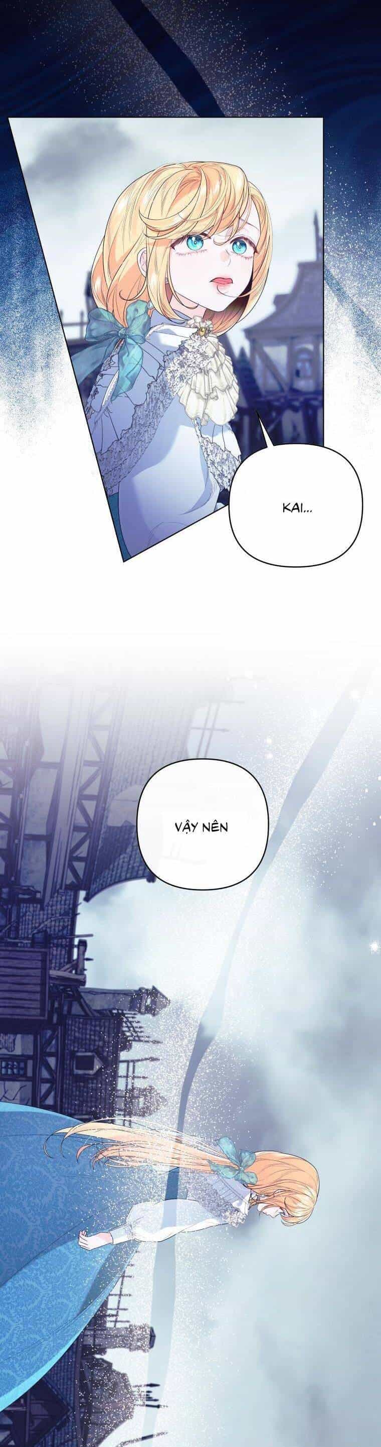 Thà Làm Vua Còn Hơn - Chương 22 - ảnh 2