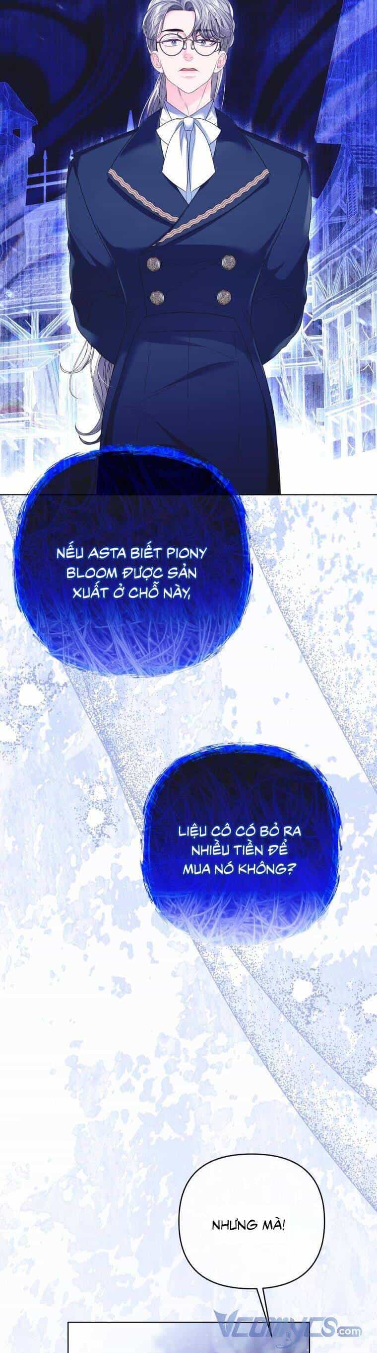 Thà Làm Vua Còn Hơn - Chương 22 - ảnh 24