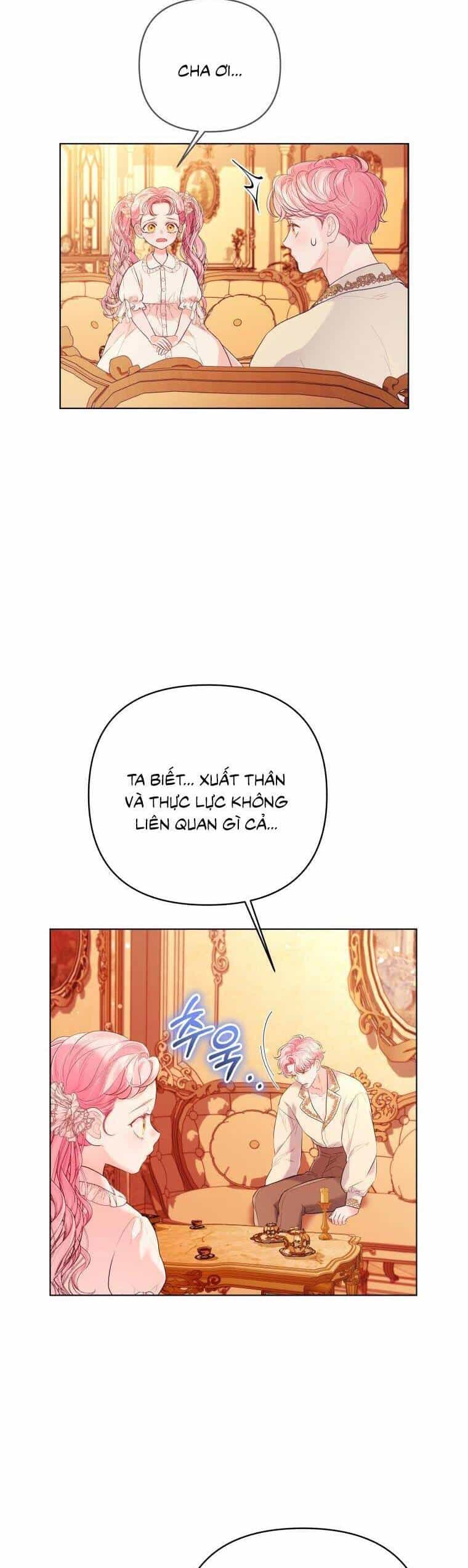 Thà Làm Vua Còn Hơn - Chương 22 - ảnh 34