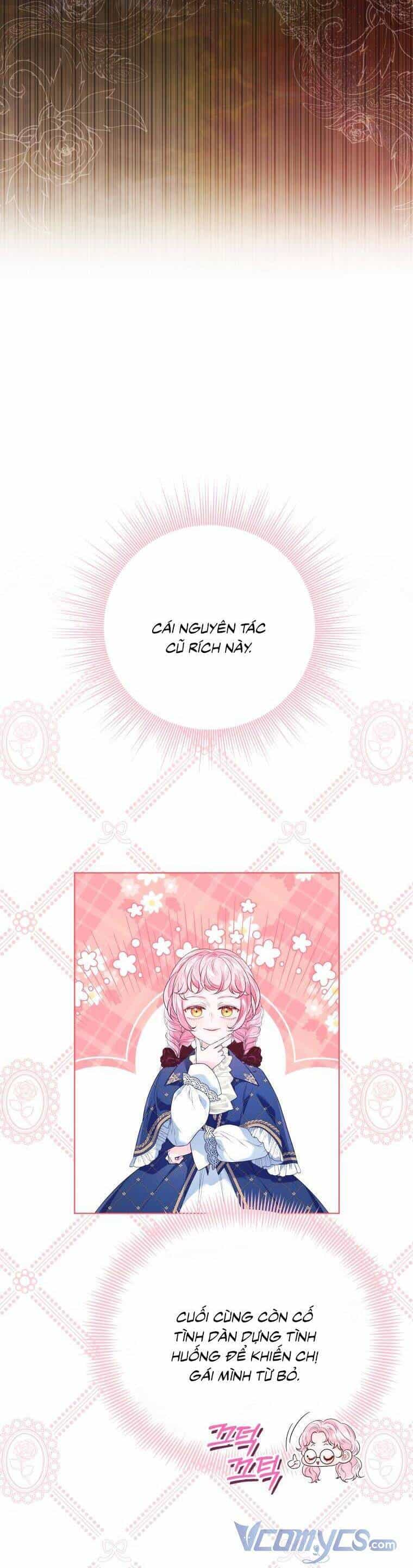 Thà Làm Vua Còn Hơn - Chương 22 - ảnh 6