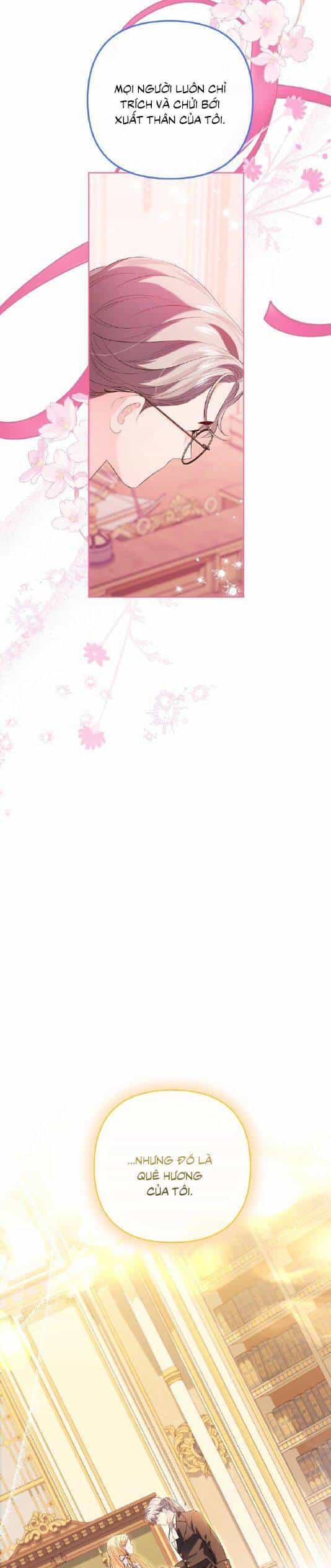Thà Làm Vua Còn Hơn - Chương 23 - ảnh 28