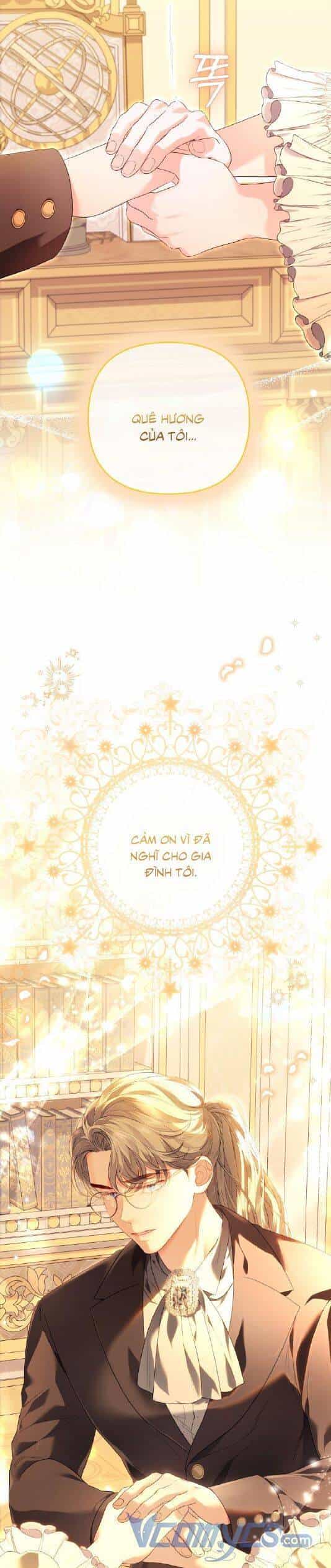 Thà Làm Vua Còn Hơn - Chương 23 - ảnh 30