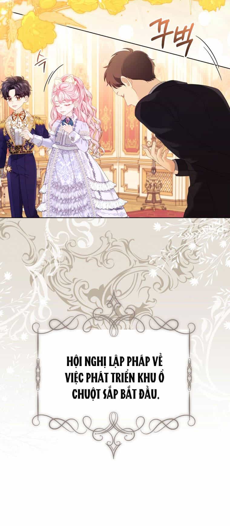 Thà Làm Vua Còn Hơn - Chương 25 - ảnh 20