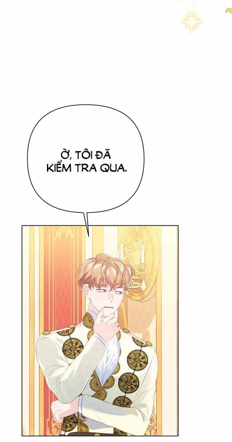 Thà Làm Vua Còn Hơn - Chương 25 - ảnh 31