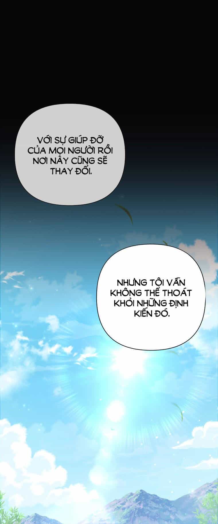 Thà Làm Vua Còn Hơn - Chương 25 - ảnh 43