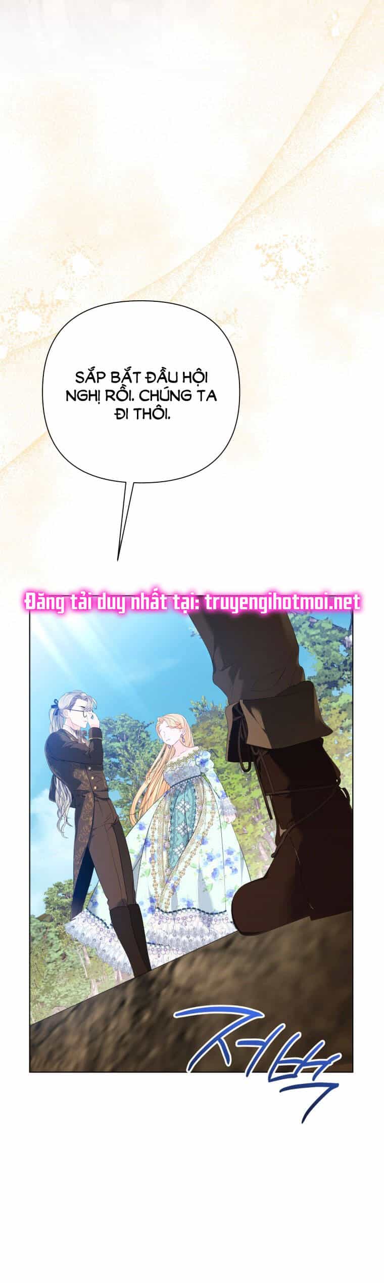 Thà Làm Vua Còn Hơn - Chương 25 - ảnh 55