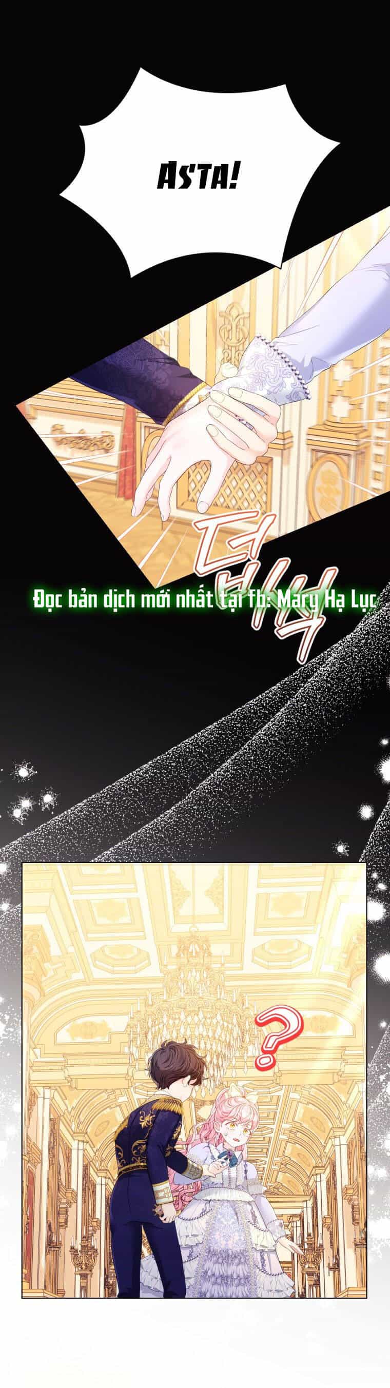 Thà Làm Vua Còn Hơn - Chương 26.1 - ảnh 14