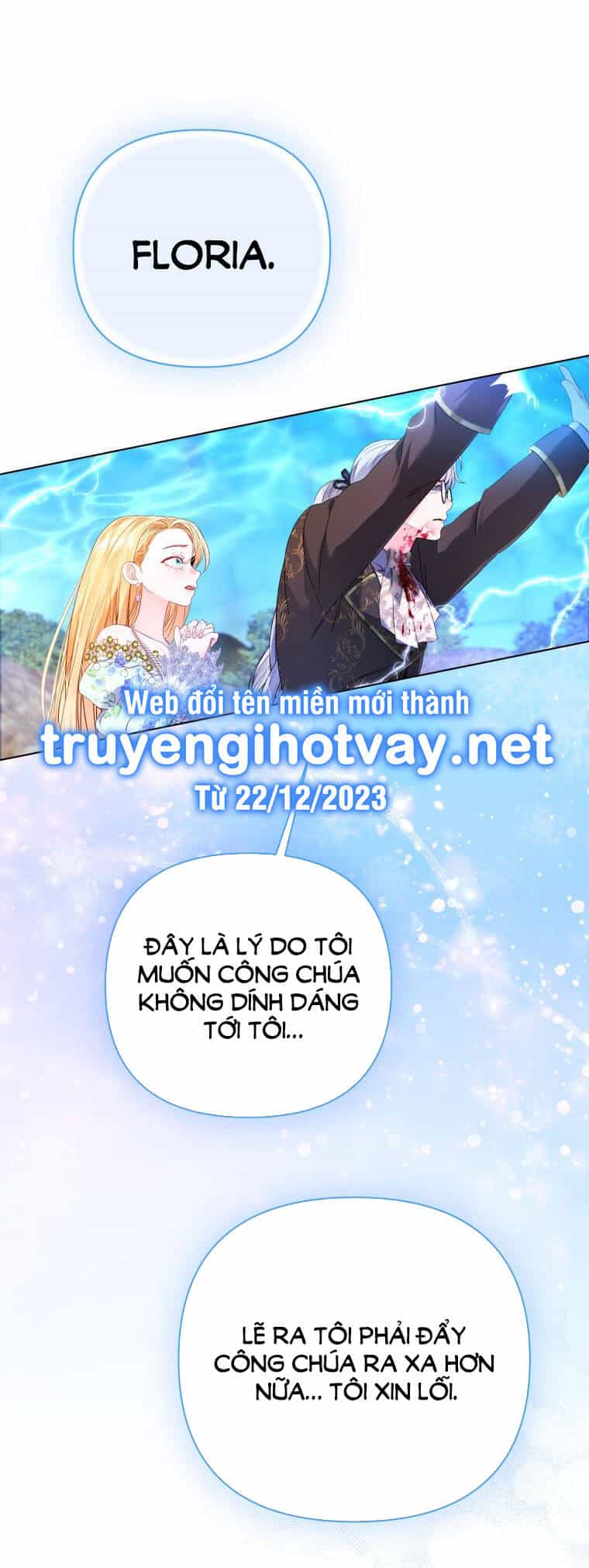 Thà Làm Vua Còn Hơn - Chương 26.1 - ảnh 25