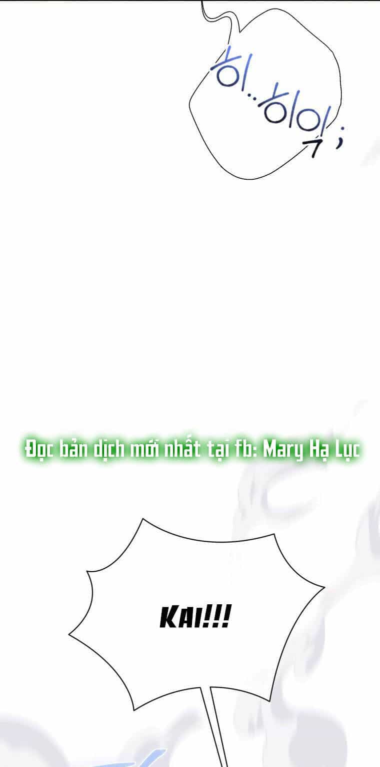 Thà Làm Vua Còn Hơn - Chương 26.2 - ảnh 10
