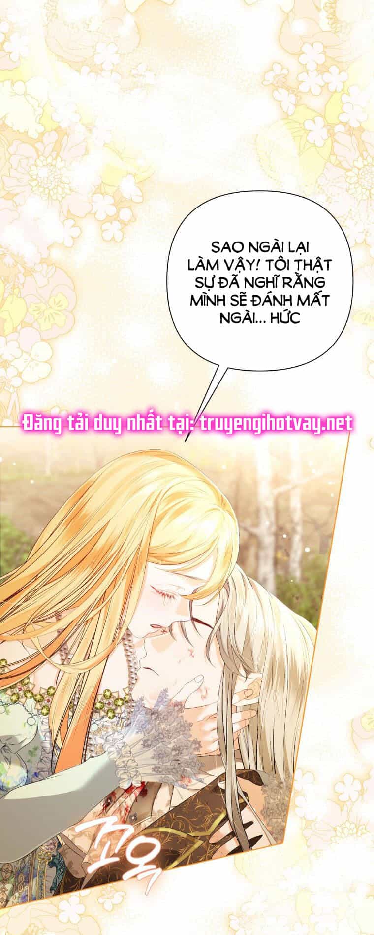 Thà Làm Vua Còn Hơn - Chương 26.2 - ảnh 14