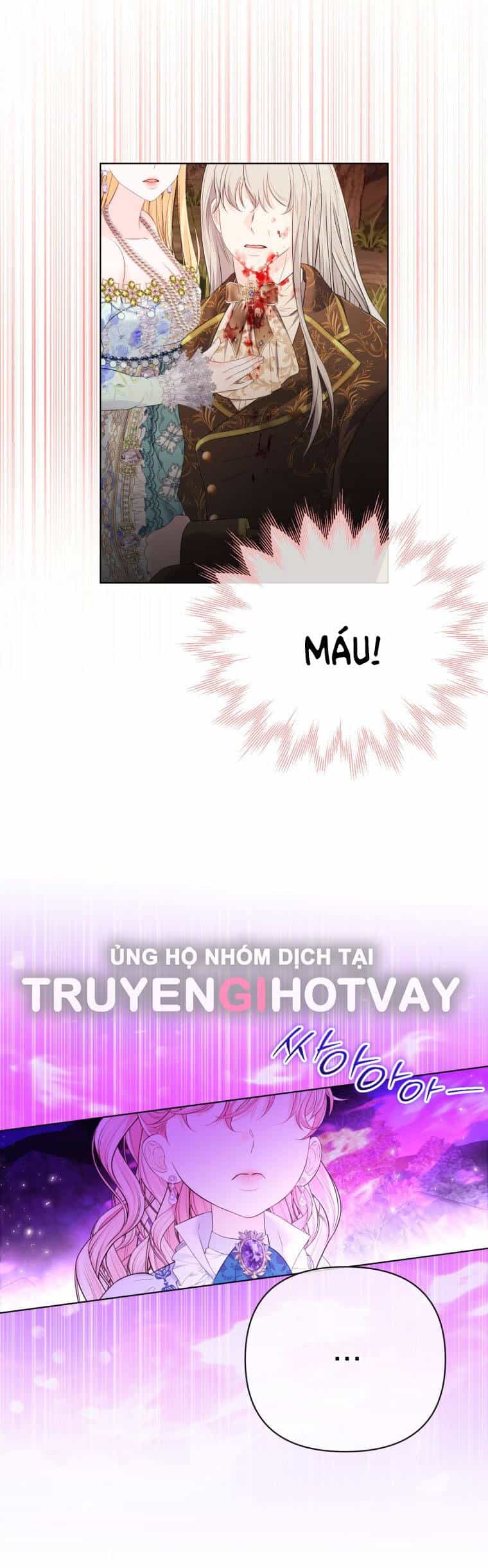 Thà Làm Vua Còn Hơn - Chương 26.2 - ảnh 17