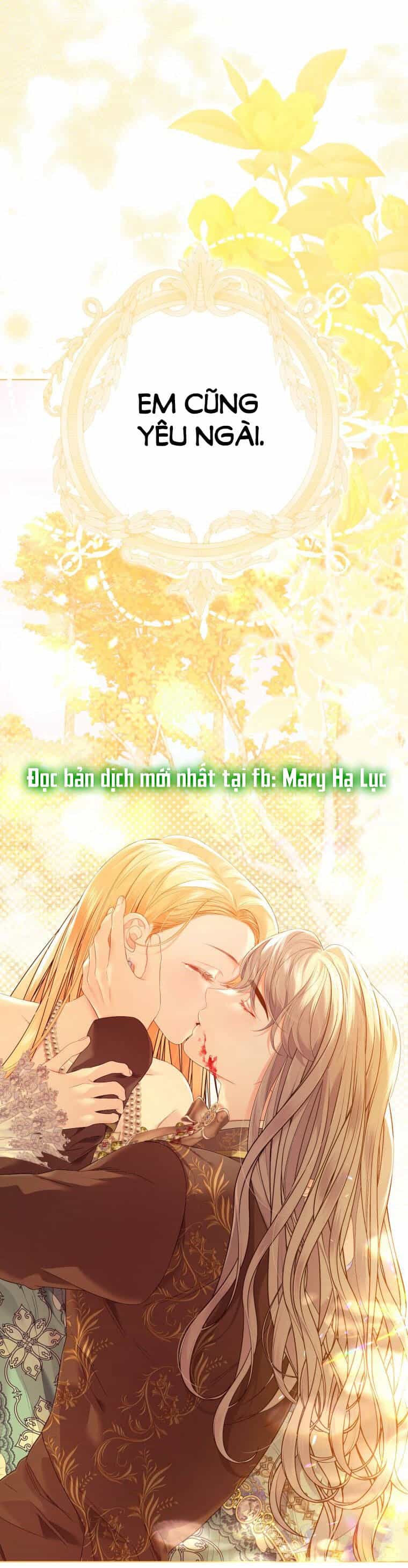 Thà Làm Vua Còn Hơn - Chương 26.2 - ảnh 23