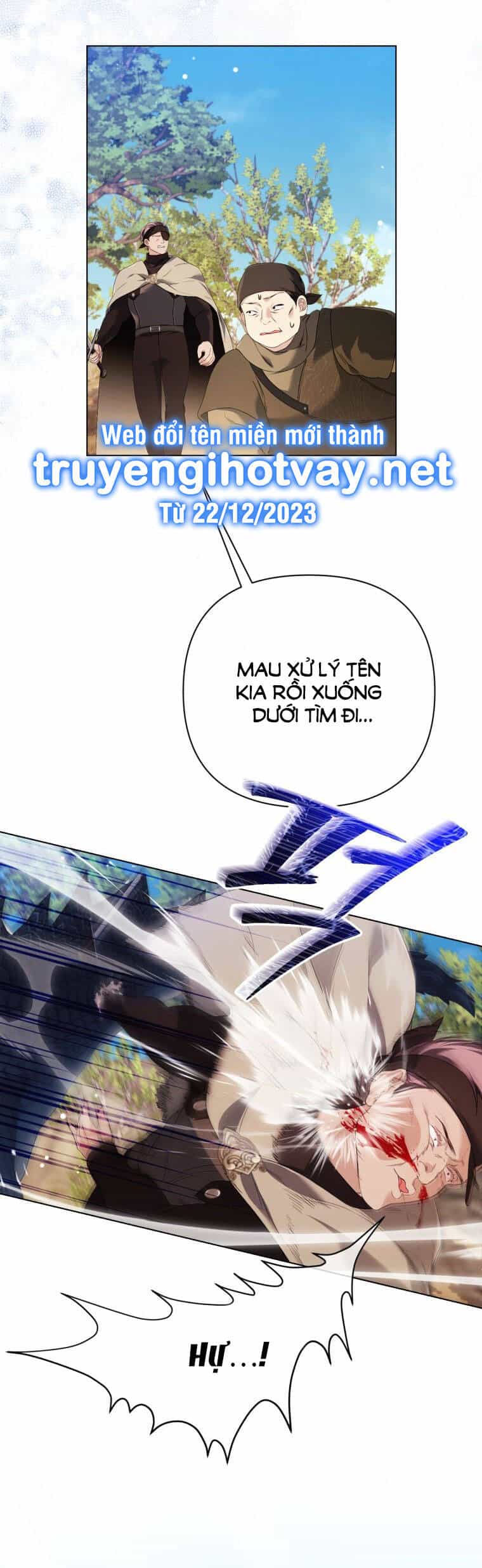 Thà Làm Vua Còn Hơn - Chương 26.2 - ảnh 6