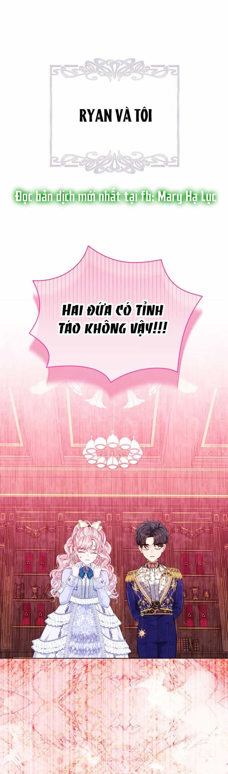 Thà Làm Vua Còn Hơn - Chương 27.1 - ảnh 14