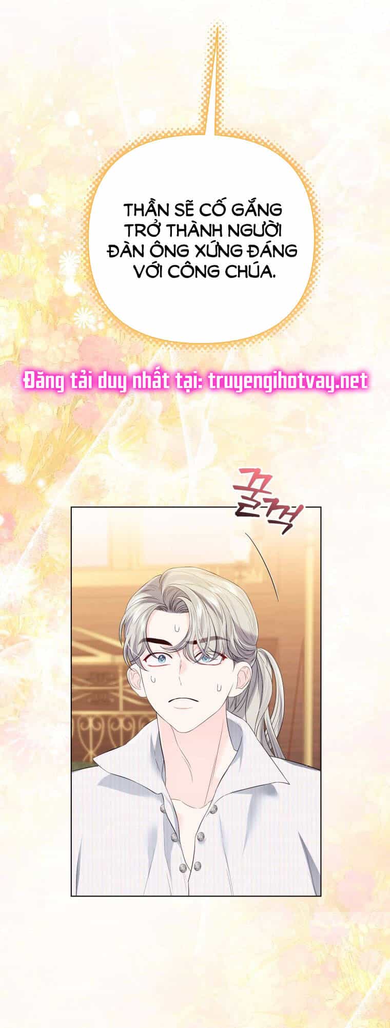 Thà Làm Vua Còn Hơn - Chương 27.2 - ảnh 25