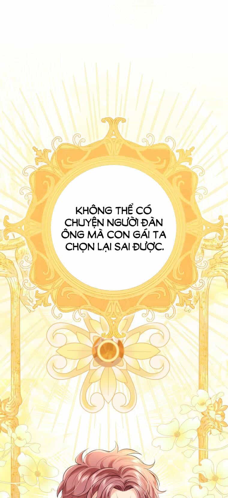Thà Làm Vua Còn Hơn - Chương 27.2 - ảnh 29