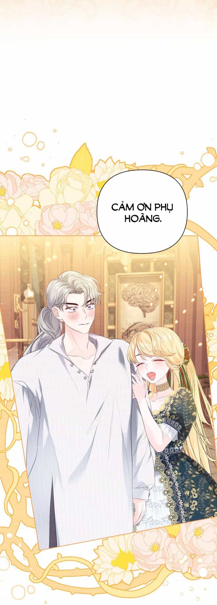 Thà Làm Vua Còn Hơn - Chương 27.2 - ảnh 34