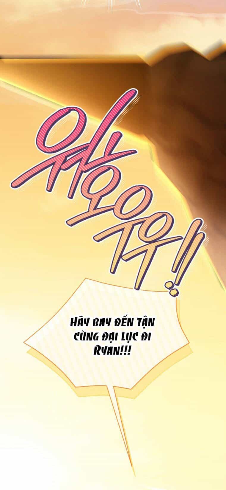 Thà Làm Vua Còn Hơn - Chương 27.2 - ảnh 41
