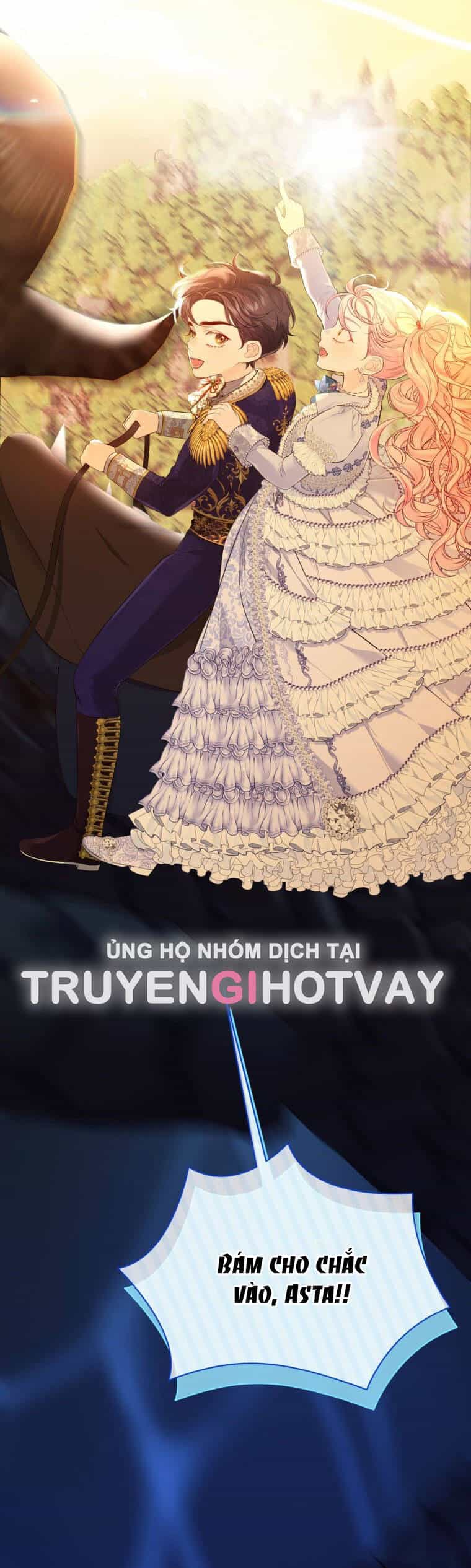 Thà Làm Vua Còn Hơn - Chương 27.2 - ảnh 42