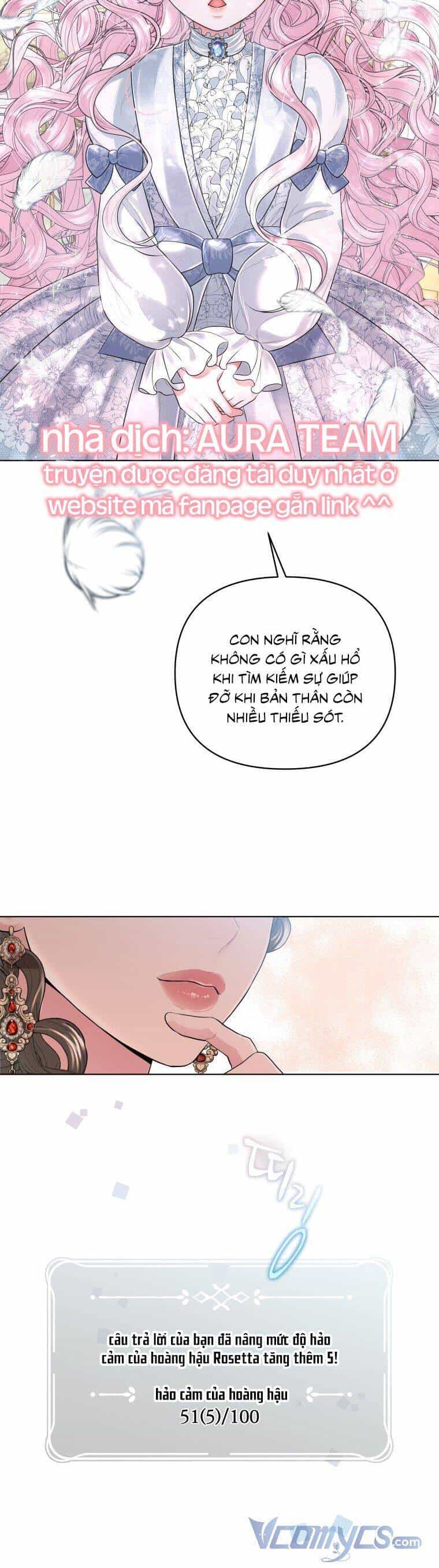 Thà Làm Vua Còn Hơn - Chương 3 - ảnh 17