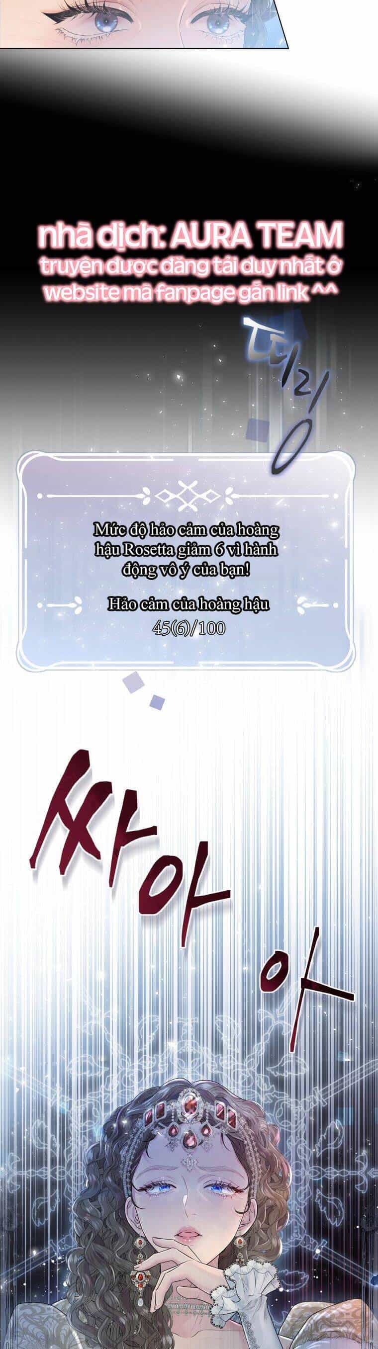 Thà Làm Vua Còn Hơn - Chương 3 - ảnh 2