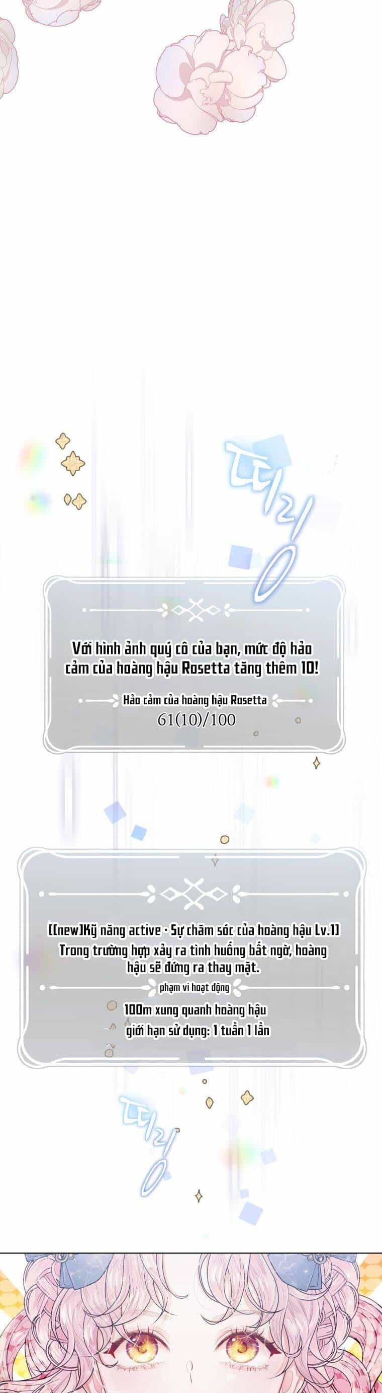 Thà Làm Vua Còn Hơn - Chương 3 - ảnh 31