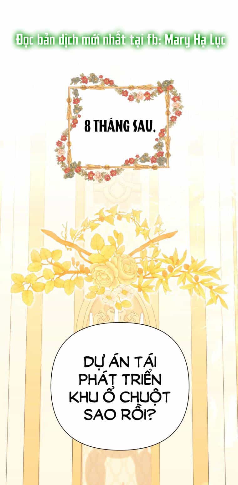 Thà Làm Vua Còn Hơn - Chương 28.1 - ảnh 1