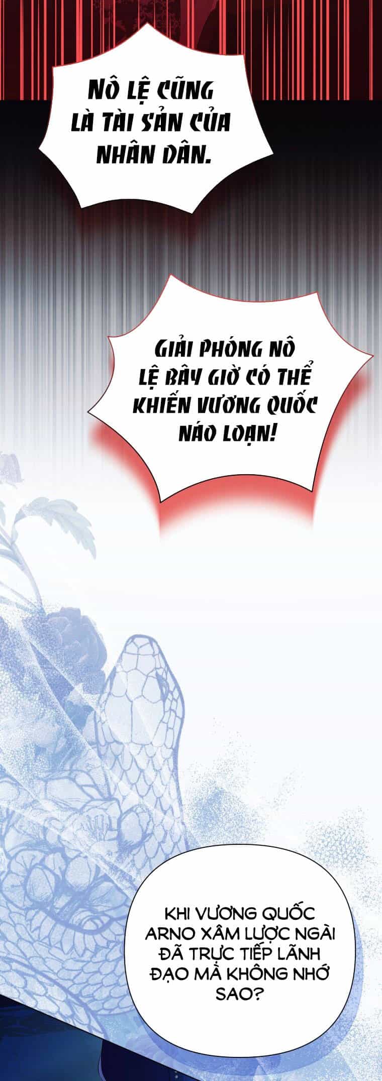 Thà Làm Vua Còn Hơn - Chương 28.1 - ảnh 12