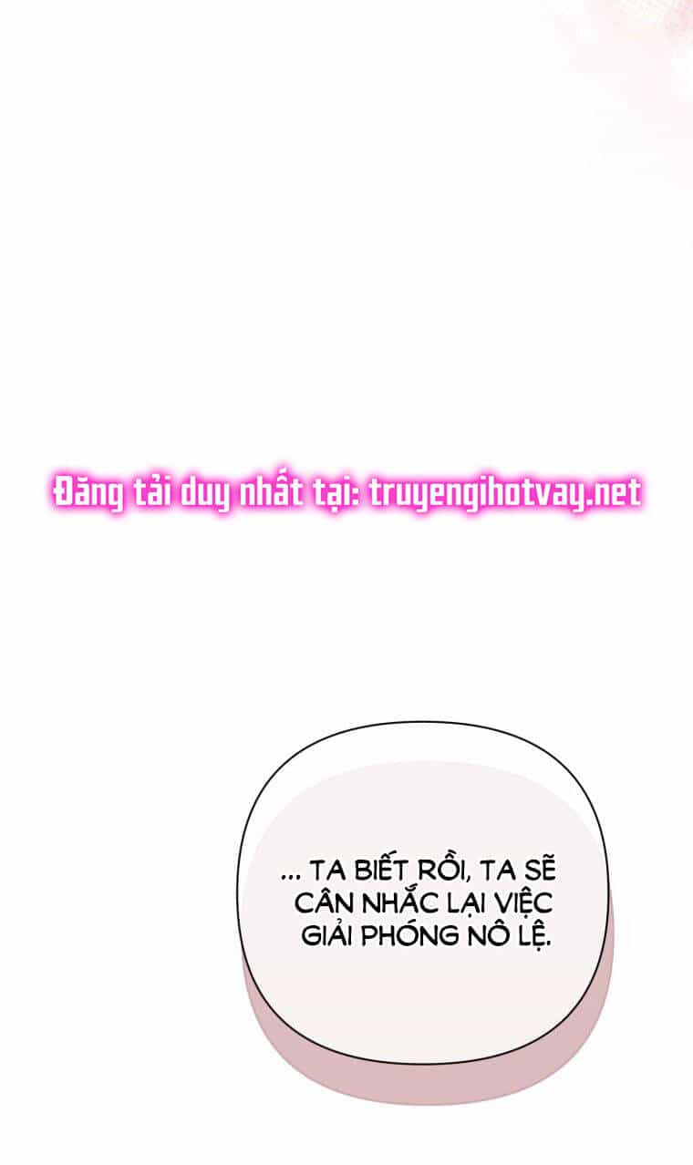 Thà Làm Vua Còn Hơn - Chương 28.1 - ảnh 16
