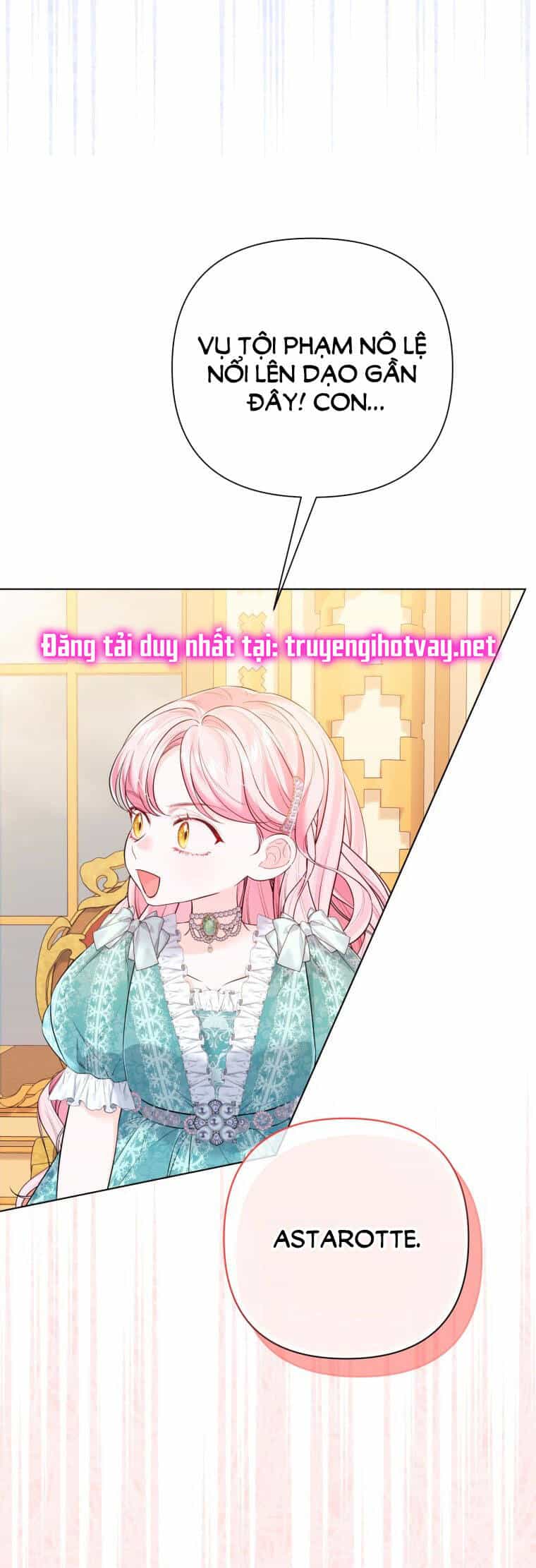 Thà Làm Vua Còn Hơn - Chương 28.1 - ảnh 30