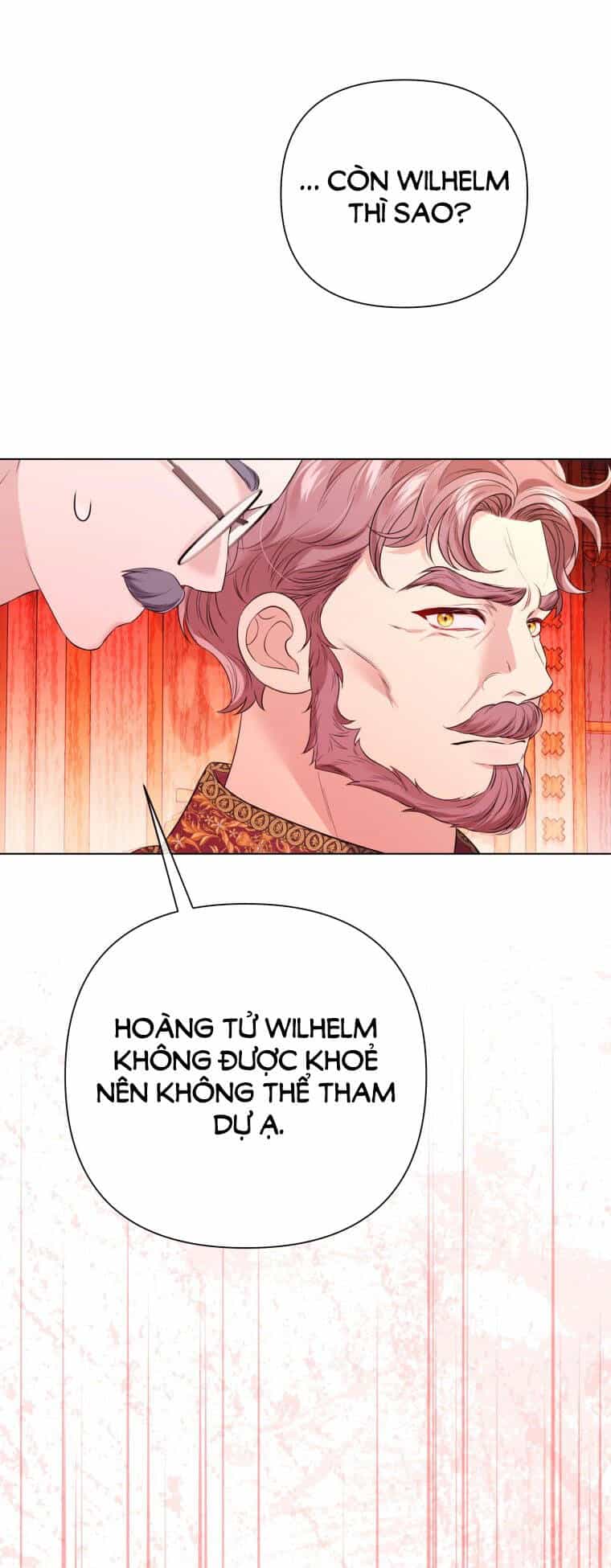 Thà Làm Vua Còn Hơn - Chương 28.2 - ảnh 14