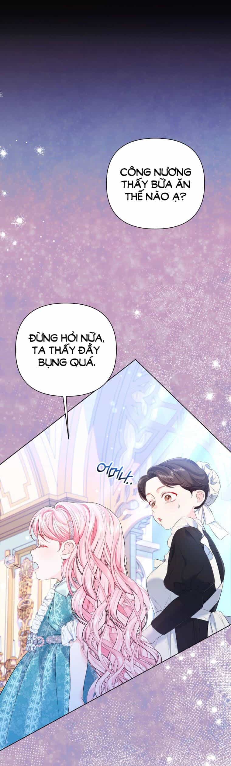 Thà Làm Vua Còn Hơn - Chương 28.2 - ảnh 22