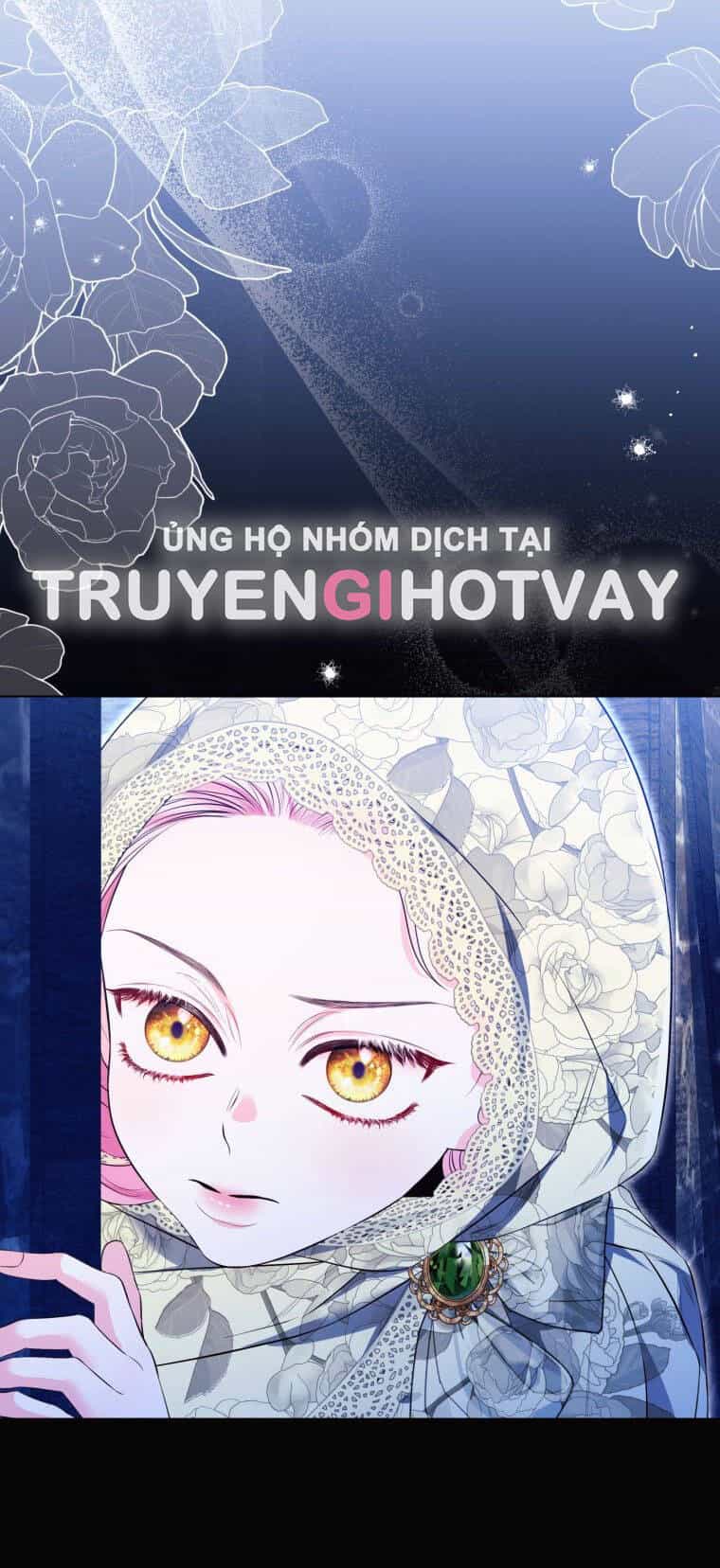 Thà Làm Vua Còn Hơn - Chương 29.1 - ảnh 15