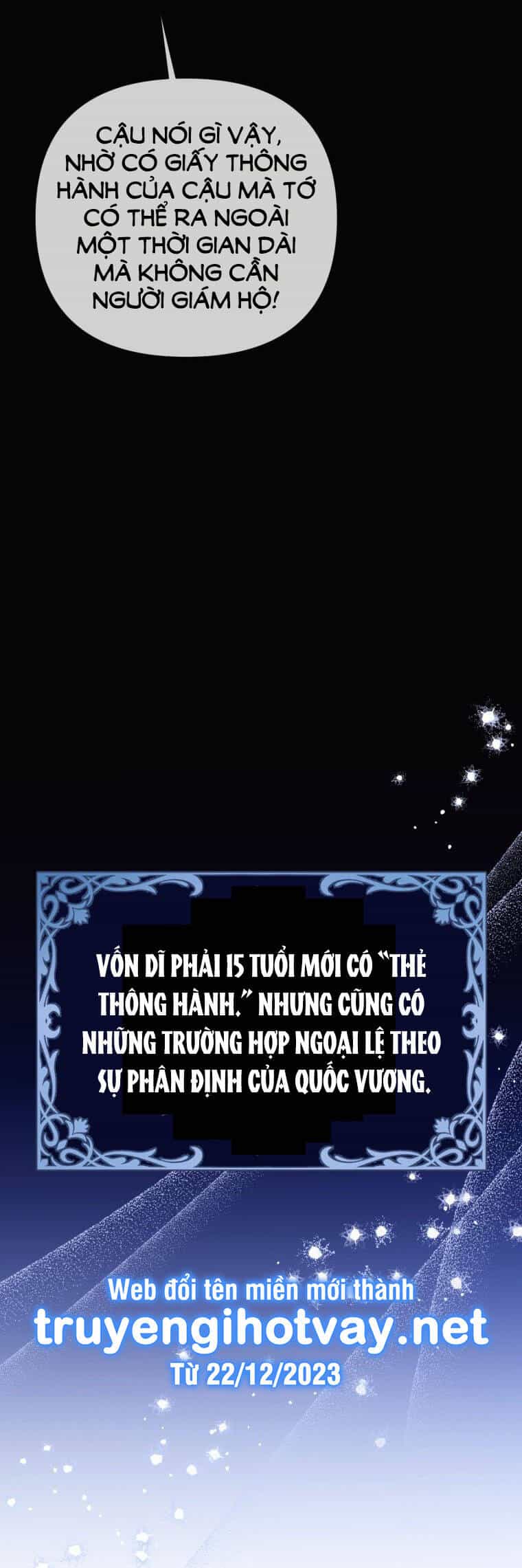 Thà Làm Vua Còn Hơn - Chương 29.1 - ảnh 18