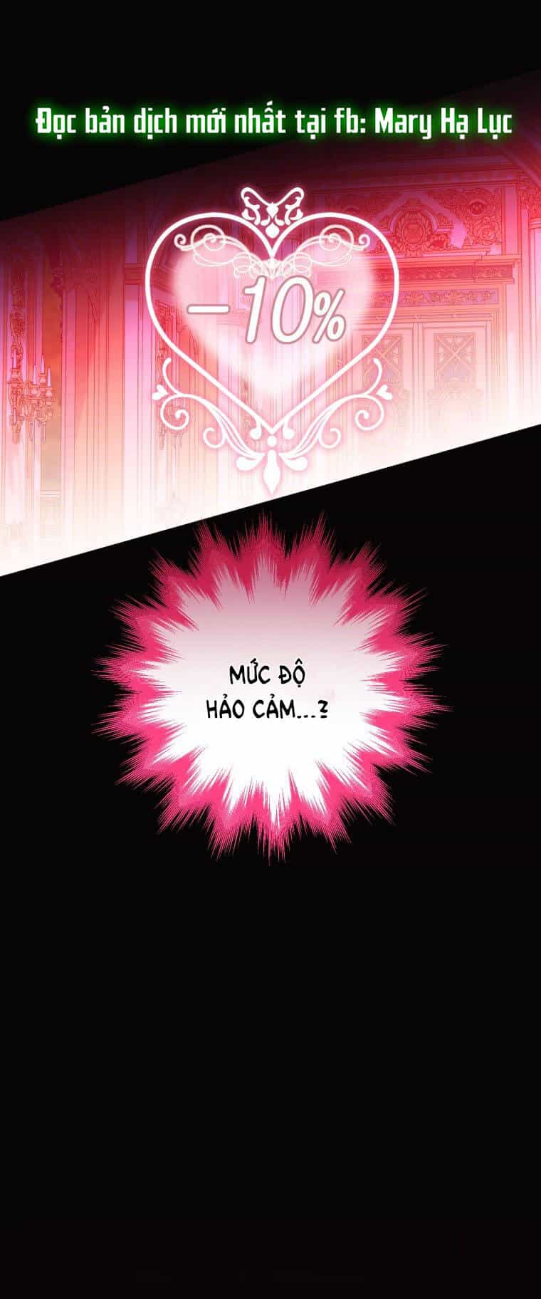 Thà Làm Vua Còn Hơn - Chương 29.1 - ảnh 2