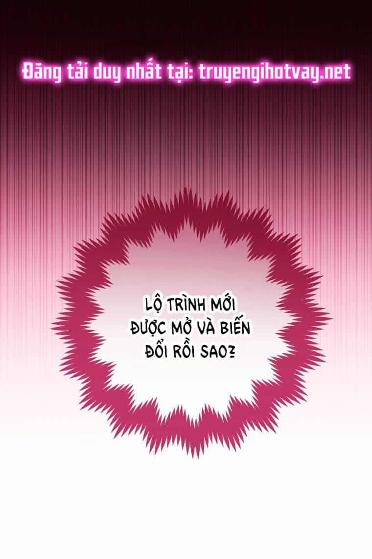 Thà Làm Vua Còn Hơn - Chương 29.1 - ảnh 5
