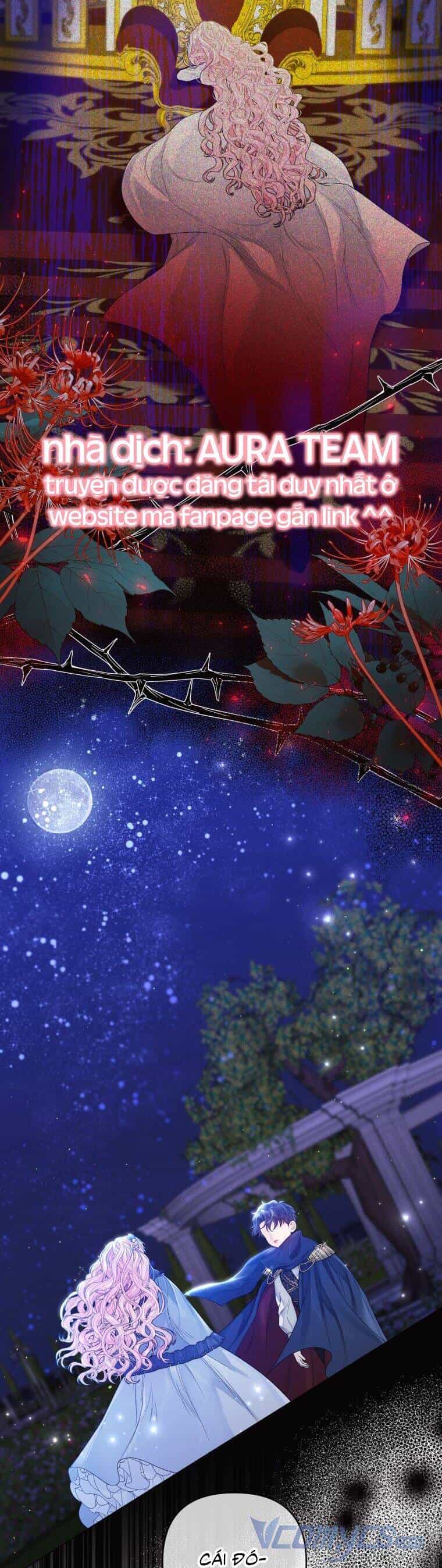 Thà Làm Vua Còn Hơn - Chương 5 - ảnh 17