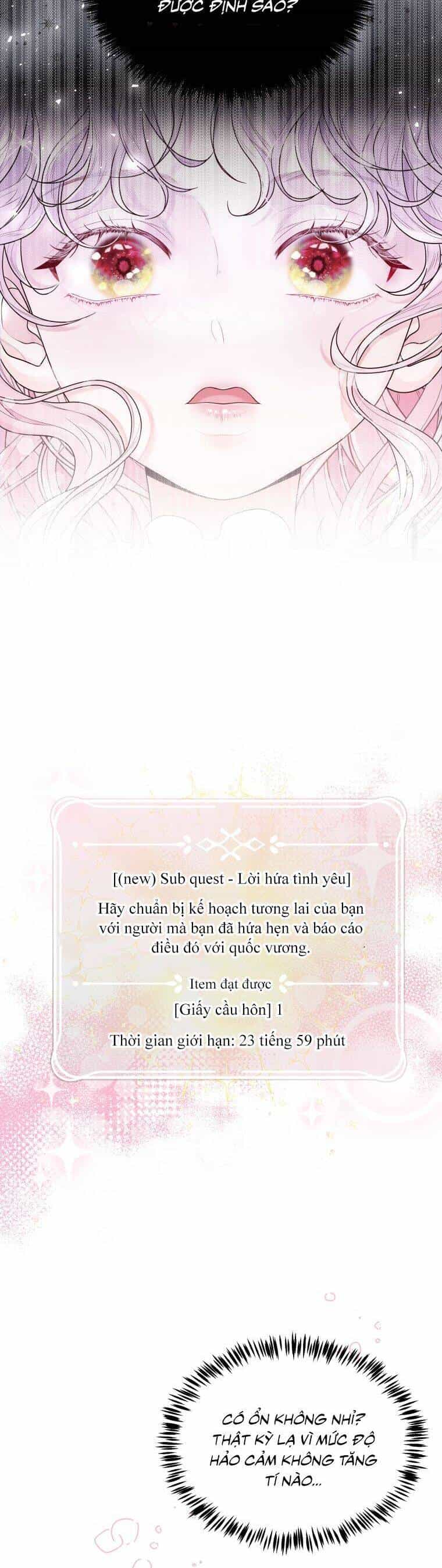 Thà Làm Vua Còn Hơn - Chương 5 - ảnh 6