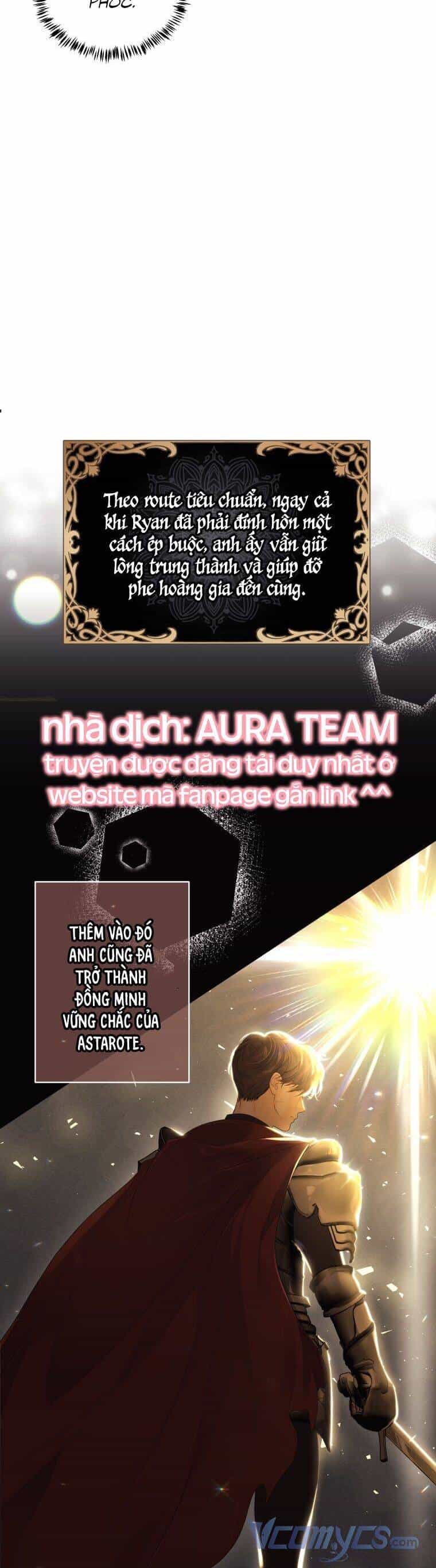 Thà Làm Vua Còn Hơn - Chương 6 - ảnh 16