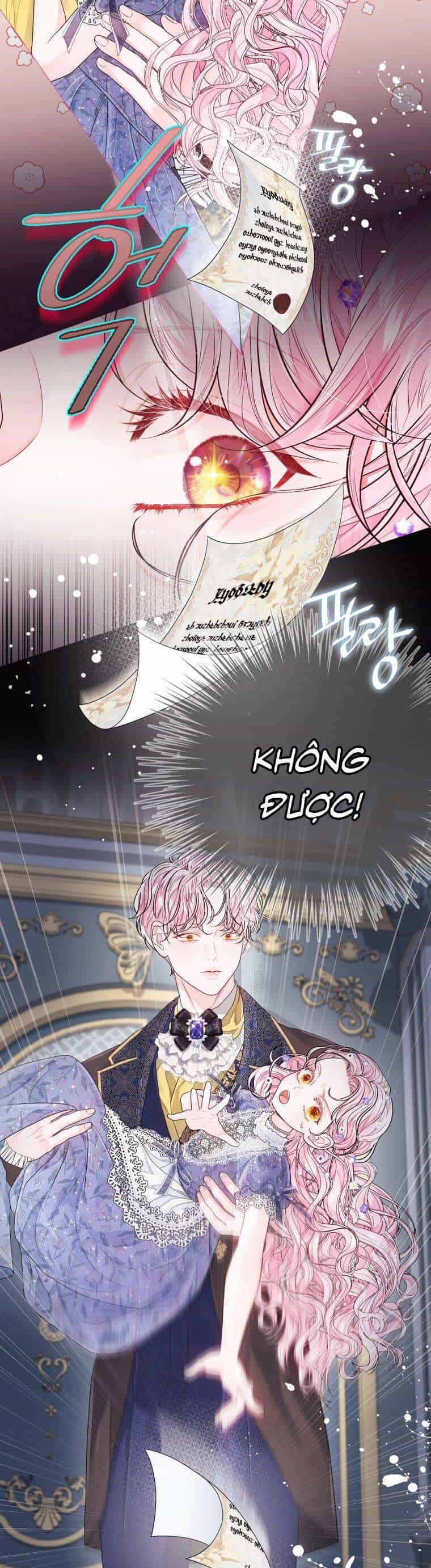 Thà Làm Vua Còn Hơn - Chương 6 - ảnh 25