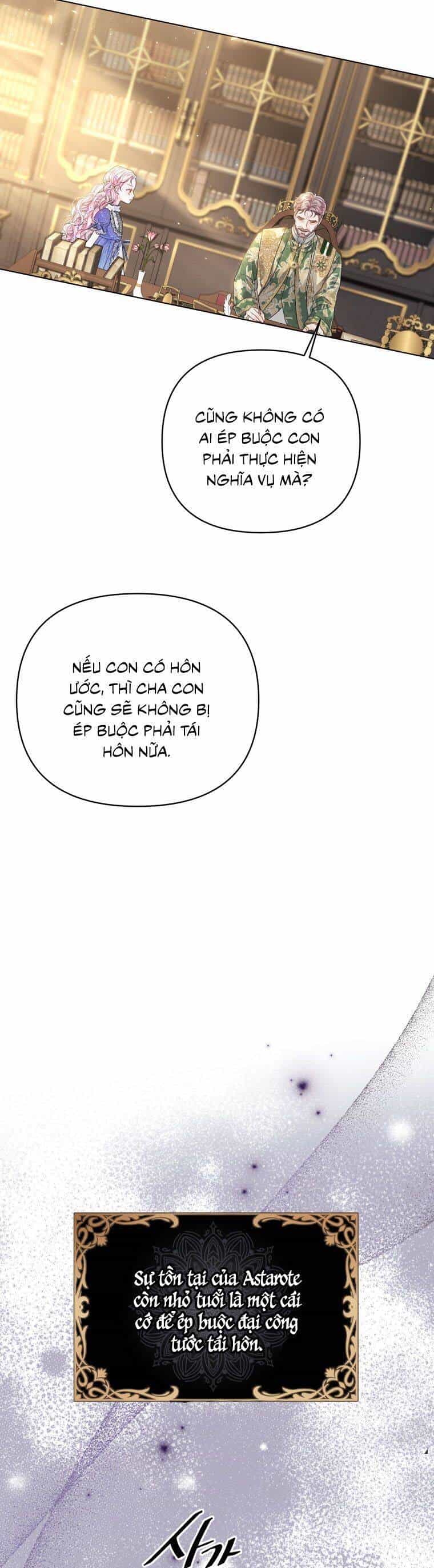 Thà Làm Vua Còn Hơn - Chương 6 - ảnh 33