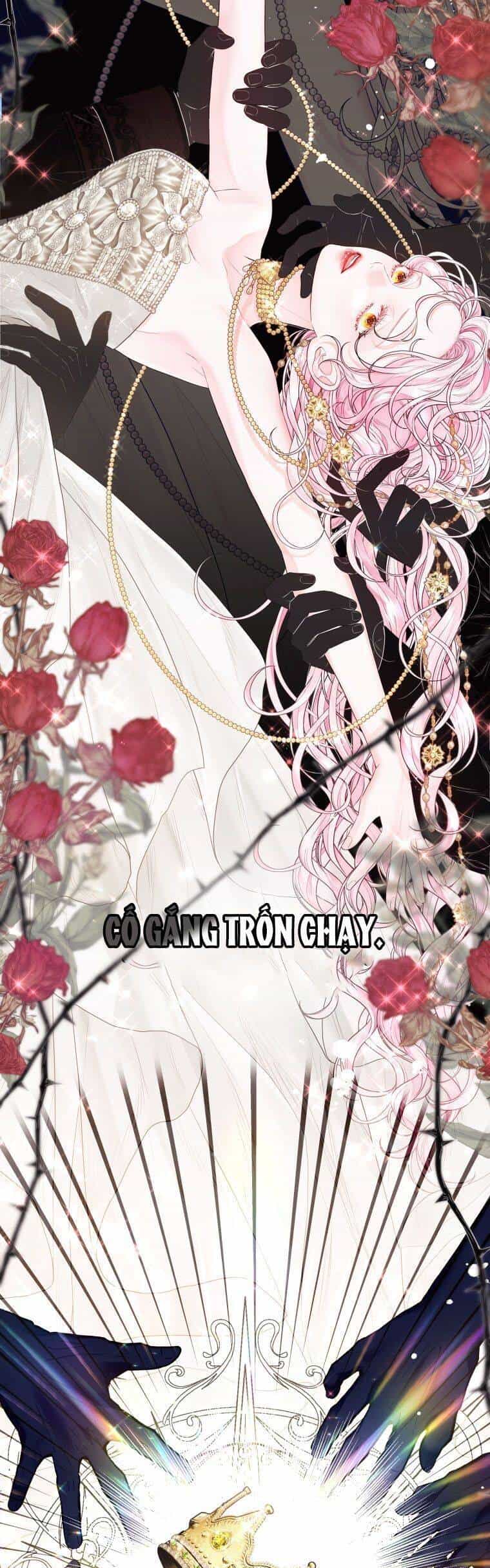 Thà Làm Vua Còn Hơn - Chương 6 - ảnh 41
