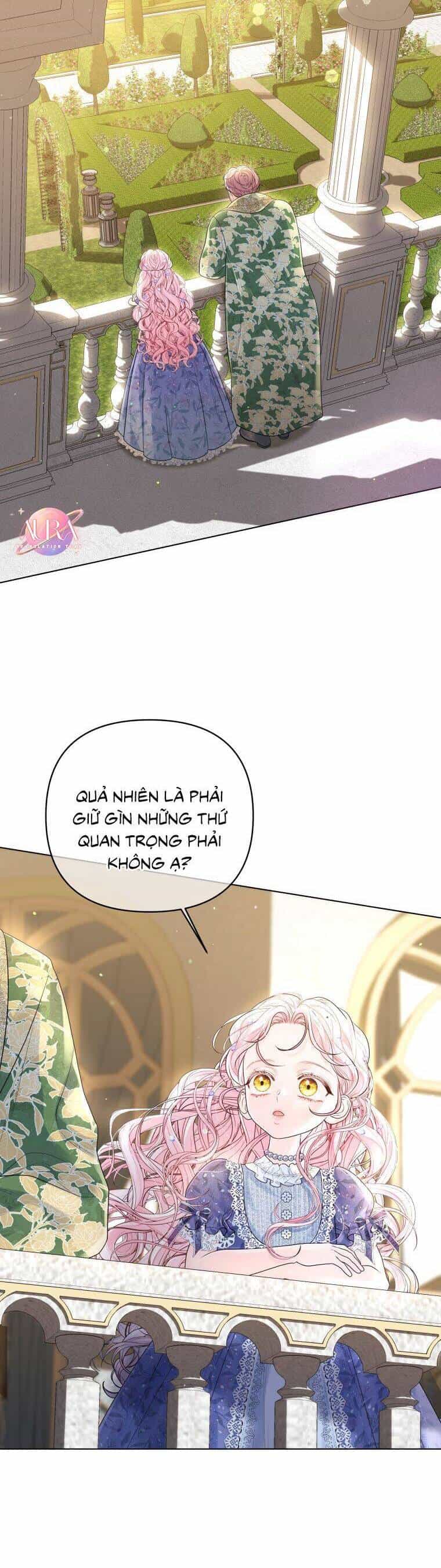 Thà Làm Vua Còn Hơn - Chương 7 - ảnh 13