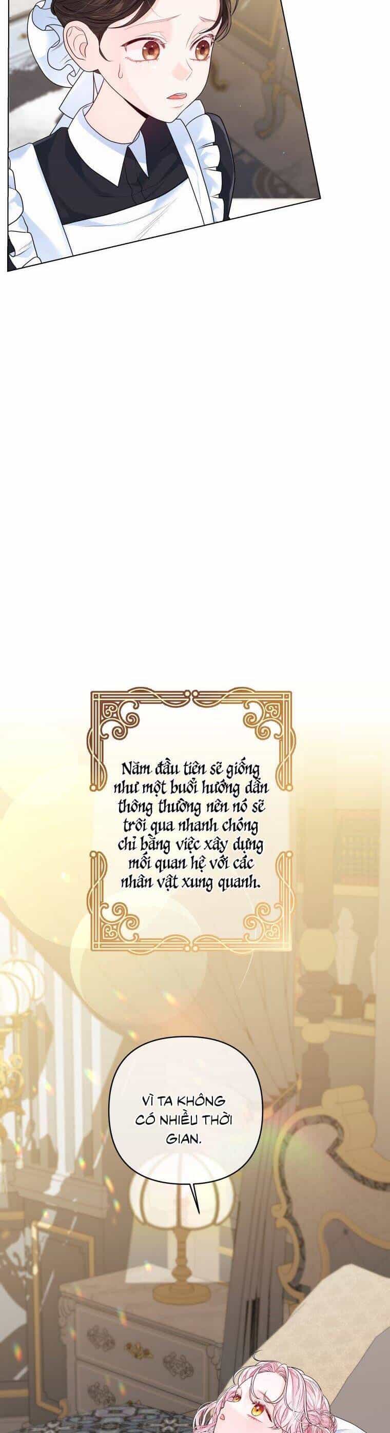 Thà Làm Vua Còn Hơn - Chương 7 - ảnh 37