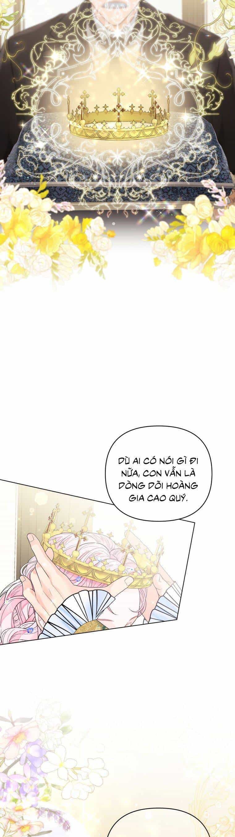 Thà Làm Vua Còn Hơn - Chương 7 - ảnh 9
