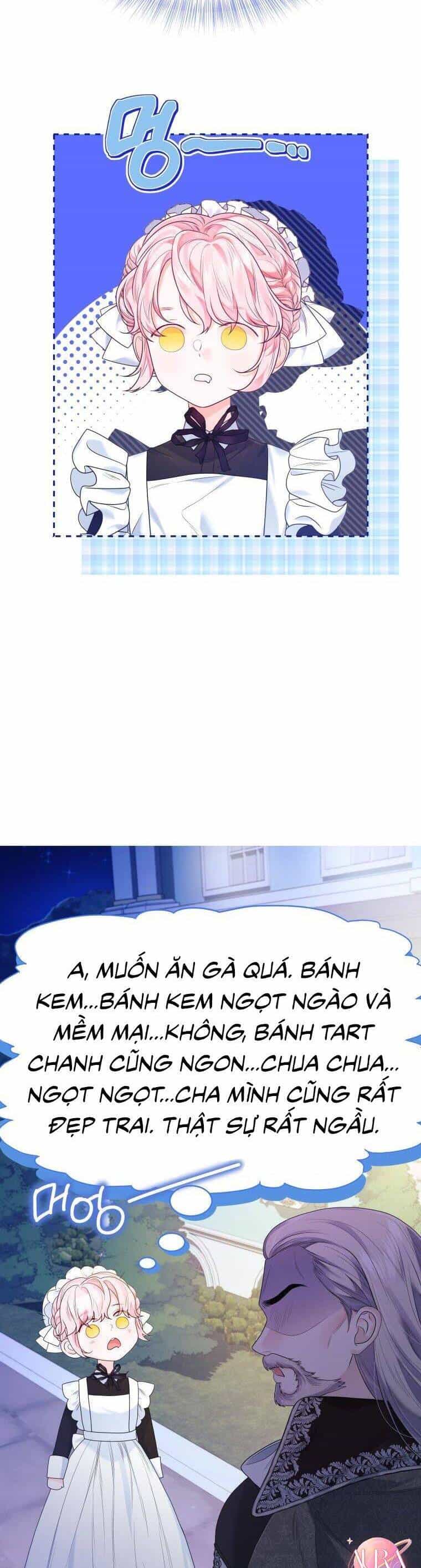 Thà Làm Vua Còn Hơn - Chương 9 - ảnh 3