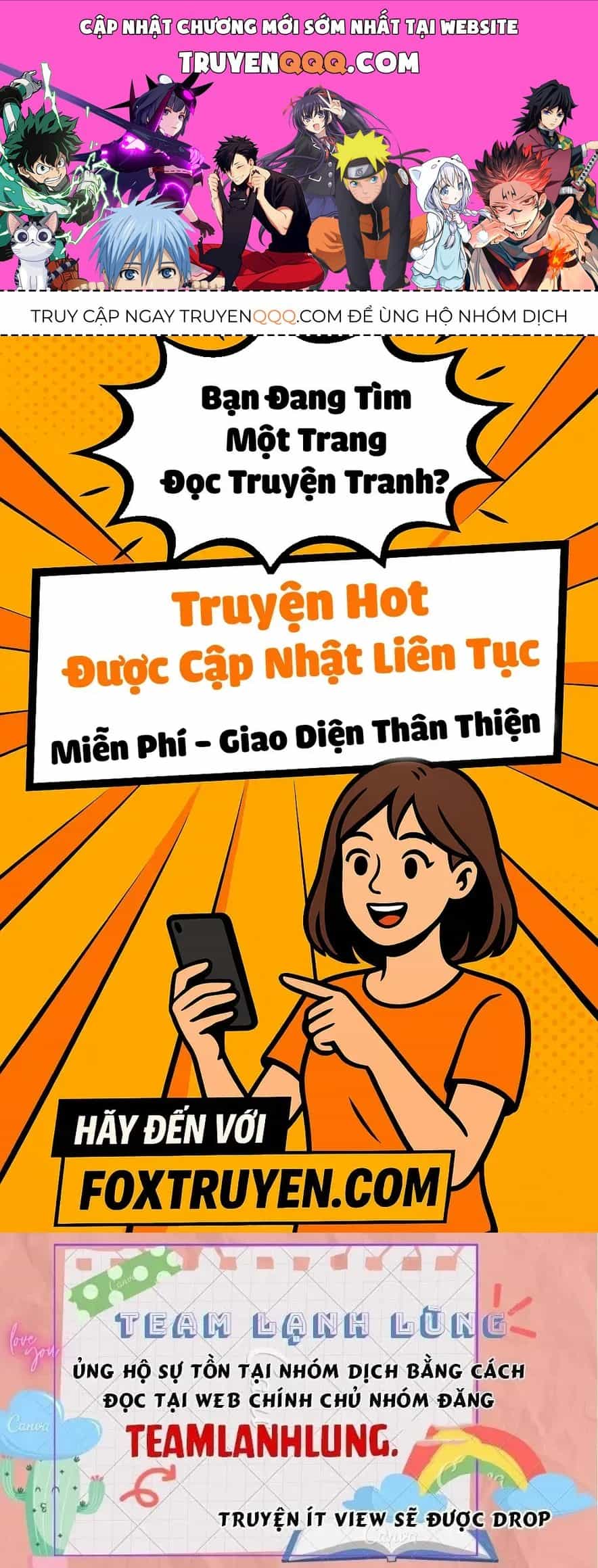 Thà Lấy Bài Vị Còn Hơn Làm Thiếp - Chương 9 - ảnh 1
