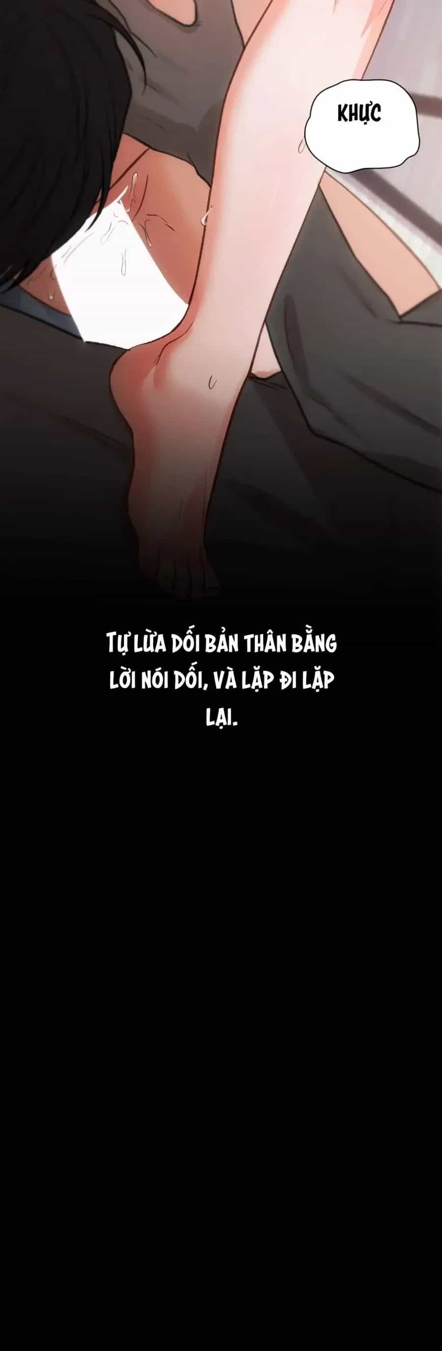 Thà Lấy Bài Vị Còn Hơn Làm Thiếp - Chương 10 - ảnh 16